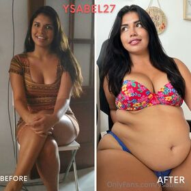 ysabel27