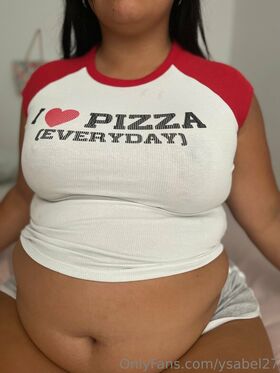 ysabel27