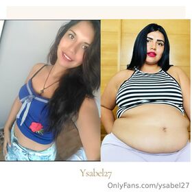 ysabel27
