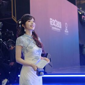 YSCandice Фото утечки OnlyFans (обнаженная) 3