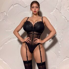 Yua Lim Nude Leaks OnlyFans Photo 12