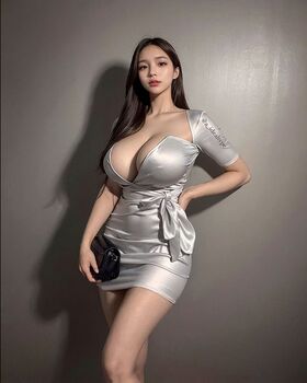 Yua Lim Nude Leaks OnlyFans Photo 66