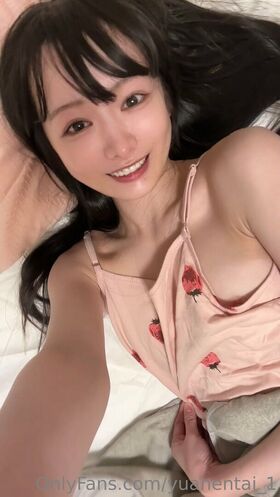 yuahentai_1 Nude Leaks OnlyFans Photo 41