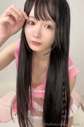 yuahentai_1 Nude Leaks OnlyFans Photo 113
