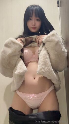 yuahentai_1 Nude Leaks OnlyFans Photo 119