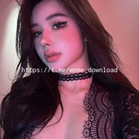 Yuan Sayuki Weme Nude Leaks OnlyFans Photo 52