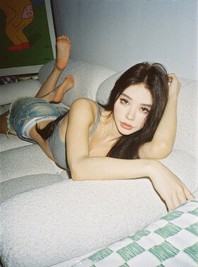 Yuan Sayuki Weme Nude Leaks OnlyFans Photo 71