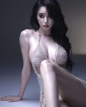 Yuan Sayuki Weme Nude Leaks OnlyFans Photo 104