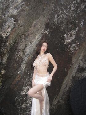 Yuan Sayuki Weme Nude Leaks OnlyFans Photo 236