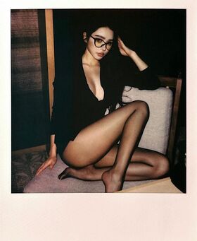 Yuan Sayuki Weme Nude Leaks OnlyFans Photo 270