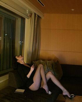 Yuan Sayuki Weme Nude Leaks OnlyFans Photo 284