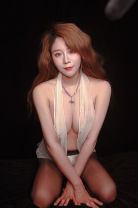 Yui Asmr Nude Leaks OnlyFans Photo 10