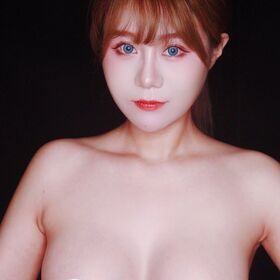 Yui Asmr Nude Leaks OnlyFans Photo 11