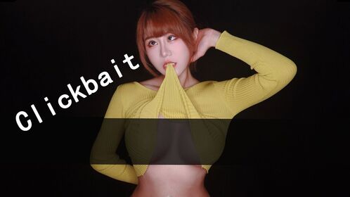 Yui Asmr Nude Leaks OnlyFans Photo 14