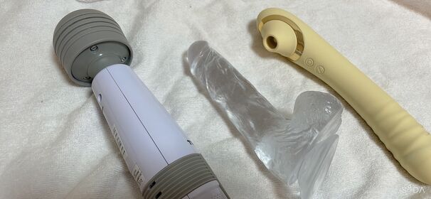 Yui Hiiragi Nude Leaks OnlyFans Photo 11