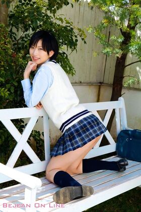 Yuka Kuramoti Nude Leaks OnlyFans Photo 50