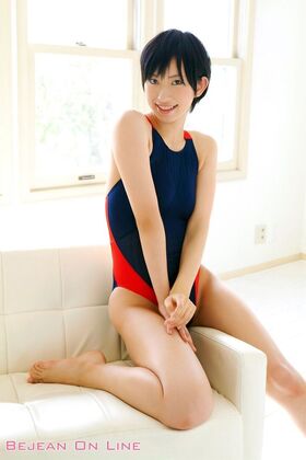 Yuka Kuramoti Nude Leaks OnlyFans Photo 61
