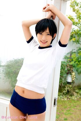 Yuka Kuramoti Nude Leaks OnlyFans Photo 72