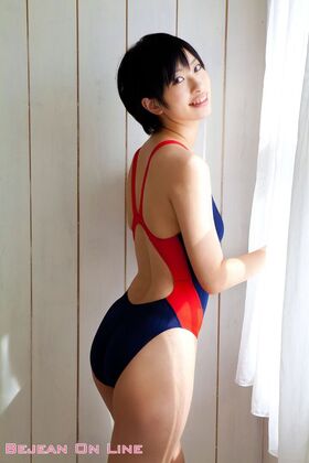 Yuka Kuramoti Nude Leaks OnlyFans Photo 74