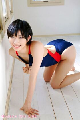 Yuka Kuramoti Nude Leaks OnlyFans Photo 78