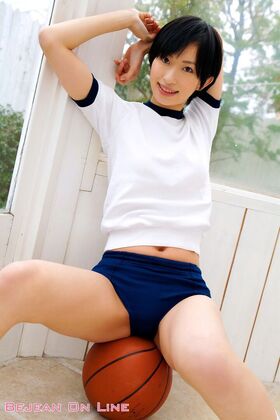 Yuka Kuramoti Nude Leaks OnlyFans Photo 107