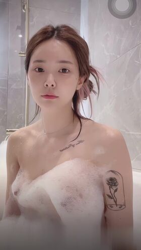 Yuka Nude Leaks OnlyFans Photo 180