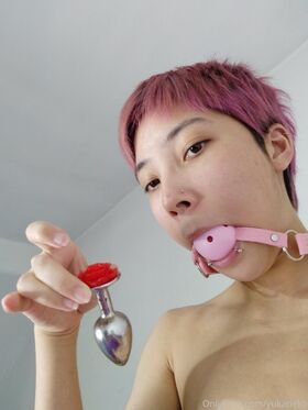 yukaneko Nude Leaks OnlyFans Photo 19