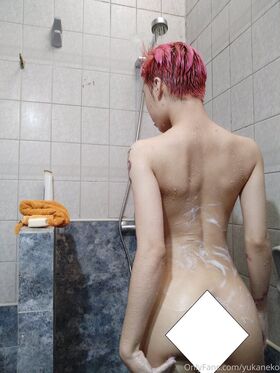 yukaneko Nude Leaks OnlyFans Photo 21