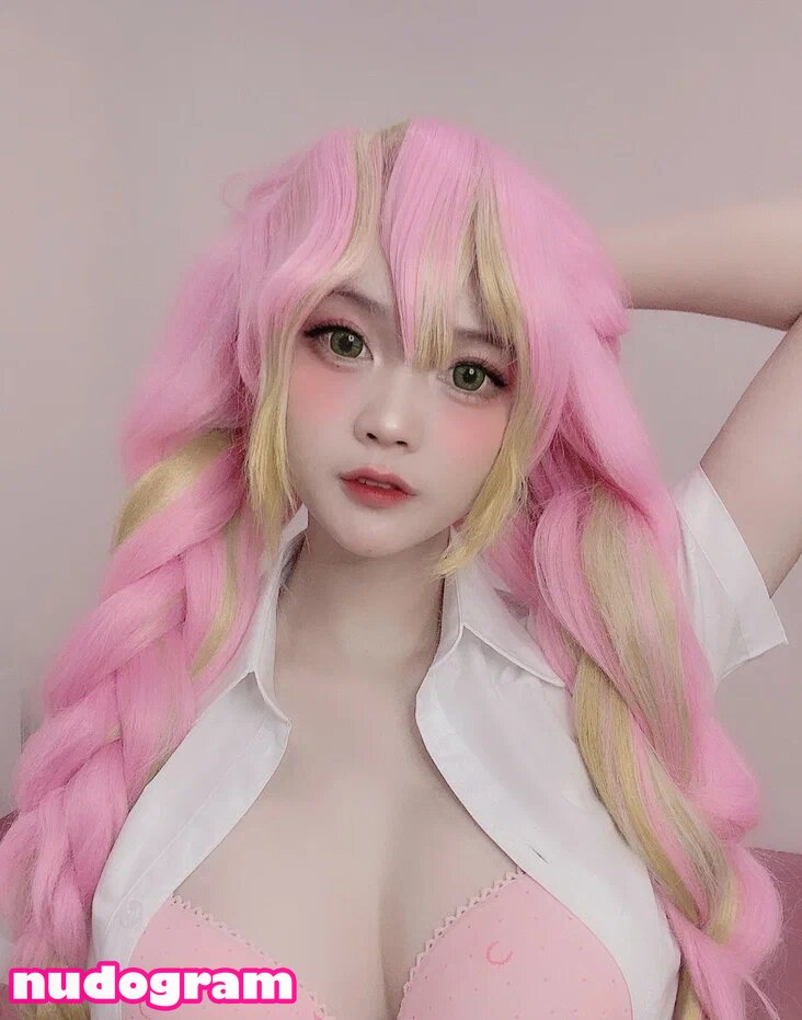 hiino_cosplay