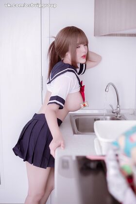 Yuki Miyuki Nude Leaks OnlyFans Photo 13