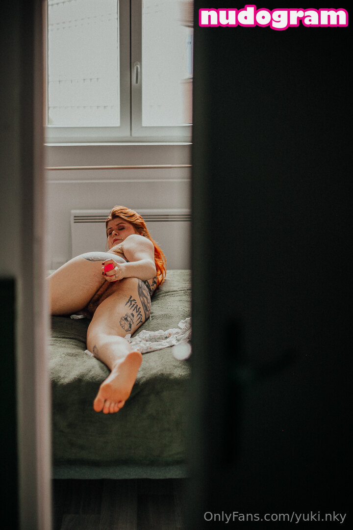 yuki.nky