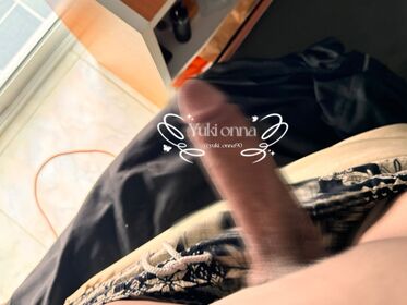 yukionna69 Nude Leaks OnlyFans Photo 13