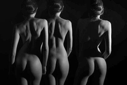 Yuli Castillo Nude Leaks OnlyFans Photo 50