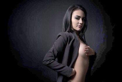 Yuli Castillo Nude Leaks OnlyFans Photo 53