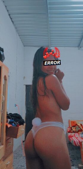 Yuli Rivera Nude Leaks OnlyFans Photo 7