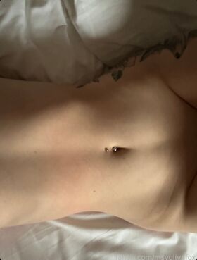 Yuliya Fox Nude Leaks OnlyFans Photo 42