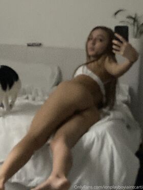 Yulka Garczarek Nude Leaks OnlyFans Photo 65