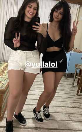 Yullalol