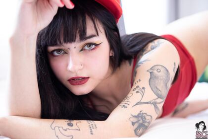 yumeko.sgh Гола изтичане OnlyFans снимка 52