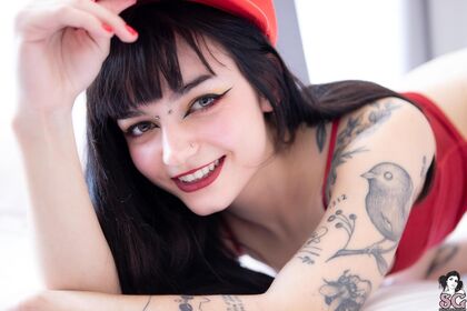 yumeko.sgh Гола изтичане OnlyFans снимка 53