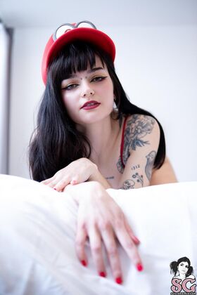 yumeko.sgh Гола изтичане OnlyFans снимка 55