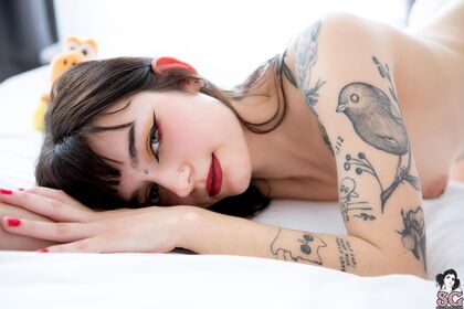 yumeko.sgh Гола изтичане OnlyFans снимка 84