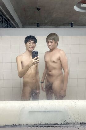 yumekung Nude Leaks OnlyFans Photo 27