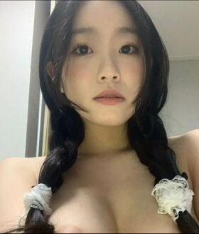 yumi_03 Nude Leaks OnlyFans Photo 44