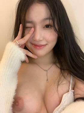 Yumi_0313 Nude Leaks OnlyFans Photo 7