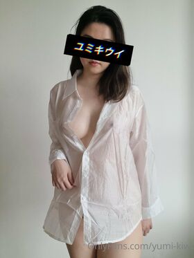 yumi-kiwi Nude Leaks OnlyFans Photo 54