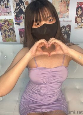 yumi.sato Nude Leaks OnlyFans Photo 25