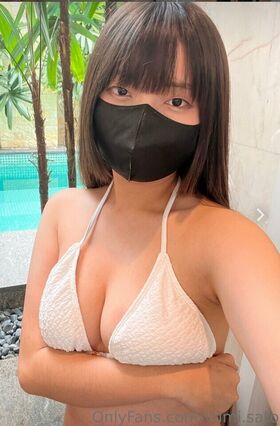 yumi.sato Nude Leaks OnlyFans Photo 31