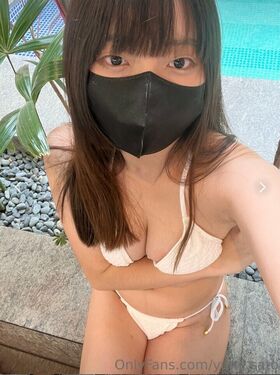 yumi.sato Nude Leaks OnlyFans Photo 40