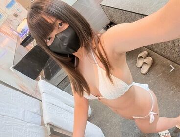 yumi.sato Nude Leaks OnlyFans Photo 41